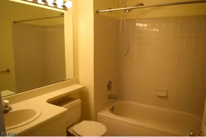 59 Sunrise Dr, Hanover Township, NJ 07981 - Photo 12