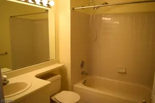 59 Sunrise Dr, Hanover Township, NJ 07981 - Photo 12