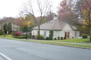 59 Sunrise Dr, Hanover Township, NJ 07981 - Photo 14