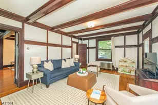 22 Arlington Ave, Caldwell, NJ 07006 - Photo 14