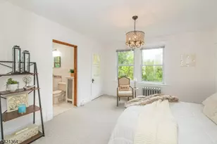 22 Arlington Ave, Caldwell, NJ 07006 - Photo 22