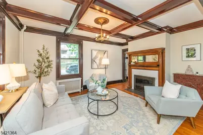 22 Arlington Ave, Caldwell, NJ 07006 - Photo 6