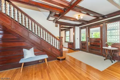 22 Arlington Ave, Caldwell, NJ 07006 - Photo 18