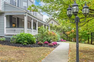 22 Arlington Ave, Caldwell, NJ 07006 - Photo 2