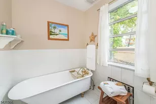 22 Arlington Ave, Caldwell, NJ 07006 - Photo 28