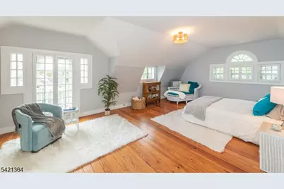 22 Arlington Ave, Caldwell, NJ 07006 - Photo 30