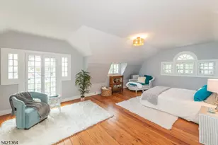 22 Arlington Ave, Caldwell, NJ 07006 - Photo 30