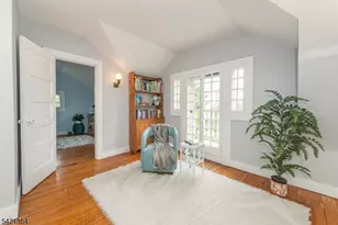 22 Arlington Ave, Caldwell, NJ 07006 - Photo 32