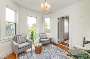 22 Arlington Ave, Caldwell, NJ 07006 - Photo 20