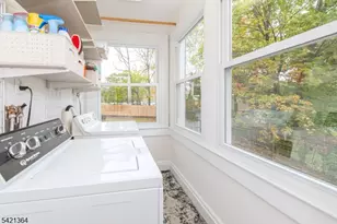 22 Arlington Ave, Caldwell, NJ 07006 - Photo 24
