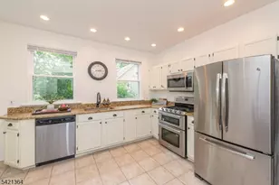 22 Arlington Ave, Caldwell, NJ 07006 - Photo 10