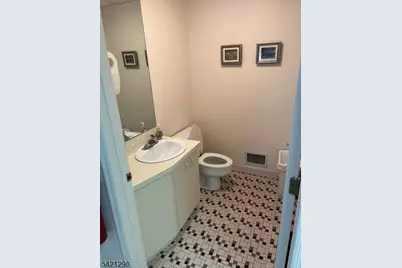 5 Mountain Blvd, Warren Township, NJ 07059 - Photo 16