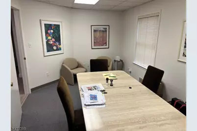 5 Mountain Blvd, Warren Township, NJ 07059 - Photo 8