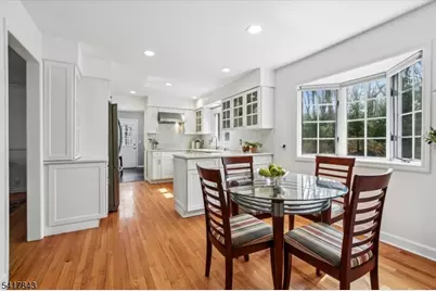 3 Dogwood Lane, Tewksbury Township, NJ 07830 - Photo 8