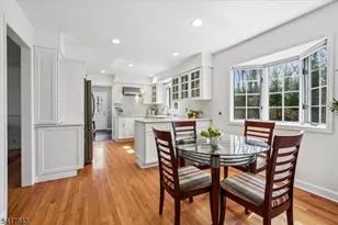 3 Dogwood Ln, Tewksbury Township, NJ 07830 - Photo 8