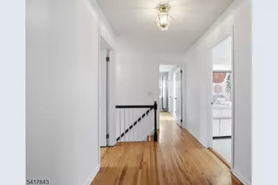 3 Dogwood Lane, Tewksbury Township, NJ 07830 - Photo 14