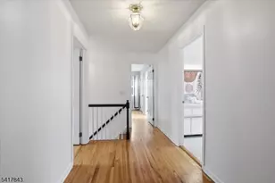 3 Dogwood Ln, Tewksbury Township, NJ 07830 - Photo 14