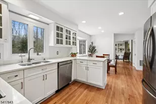 3 Dogwood Ln, Tewksbury Township, NJ 07830 - Photo 10