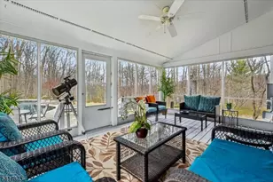 3 Dogwood Ln, Tewksbury Township, NJ 07830 - Photo 22