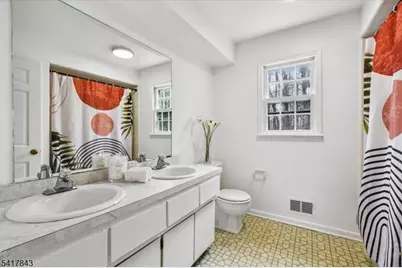 3 Dogwood Lane, Tewksbury Township, NJ 07830 - Photo 20