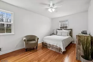 3 Dogwood Ln, Tewksbury Township, NJ 07830 - Photo 18