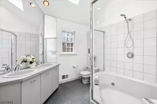 3 Dogwood Ln, Tewksbury Township, NJ 07830 - Photo 16