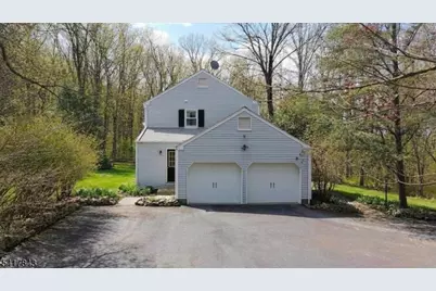 3 Dogwood Lane, Tewksbury Township, NJ 07830 - Photo 26