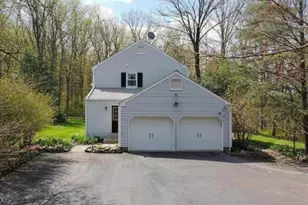 3 Dogwood Ln, Tewksbury Township, NJ 07830 - Photo 26