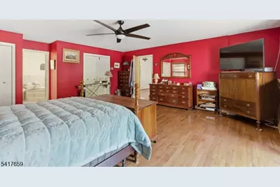 5 Lee Pl, Bridgewater, NJ 08807 - Photo 16