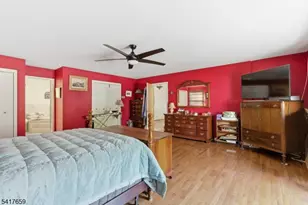 5 Lee Pl, Bridgewater, NJ 08807 - Photo 16