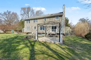 5 Lee Pl, Bridgewater, NJ 08807 - Photo 24