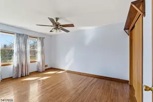 5 Lee Pl, Bridgewater, NJ 08807 - Photo 22