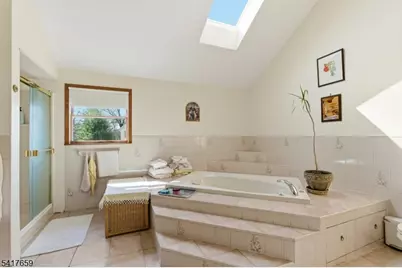 5 Lee Pl, Bridgewater, NJ 08807 - Photo 18