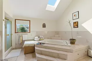 5 Lee Pl, Bridgewater, NJ 08807 - Photo 18