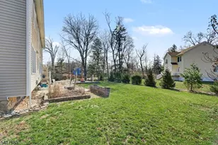 5 Lee Pl, Bridgewater, NJ 08807 - Photo 26