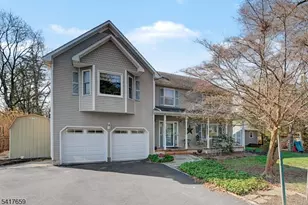 5 Lee Pl, Bridgewater, NJ 08807 - Photo 1