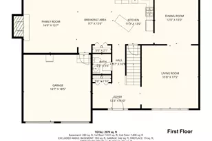 5 Lee Pl, Bridgewater, NJ 08807 - Photo 28