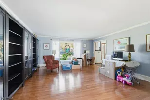 5 Lee Pl, Bridgewater, NJ 08807 - Photo 4