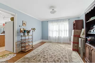 5 Lee Pl, Bridgewater, NJ 08807 - Photo 6