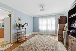 5 Lee Pl, Bridgewater, NJ 08807 - Photo 6