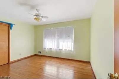 5 Lee Pl, Bridgewater, NJ 08807 - Photo 20