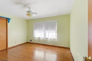 5 Lee Pl, Bridgewater, NJ 08807 - Photo 20