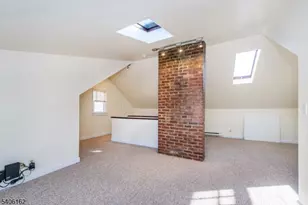 39 Baldwin Pl, Bloomfield, NJ 07003 - Photo 16