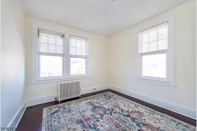 39 Baldwin Pl #2, Bloomfield, NJ 07003 - Photo 8