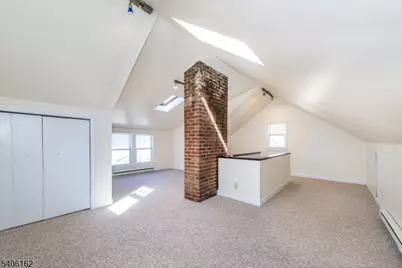 39 Baldwin Pl #2, Bloomfield, NJ 07003 - Photo 14