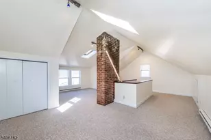 39 Baldwin Pl, Bloomfield, NJ 07003 - Photo 14