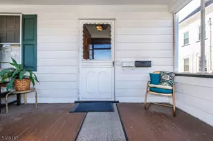 39 Baldwin Pl, Bloomfield, NJ 07003 - Photo 2