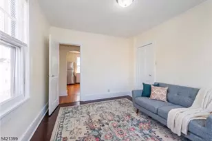 39 Baldwin Pl, Bloomfield, NJ 07003 - Photo 6