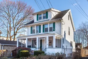 39 Baldwin Pl, Bloomfield, NJ 07003 - Photo 18