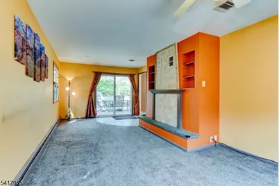 358 Conklintown Rd, Ringwood, NJ 07456 - Photo 16